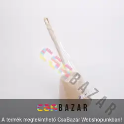 Funny WC kefe garnitúra