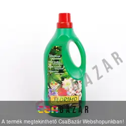 Florimo Általános tápoldat 1000ml