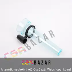 Csapadékszintmérő, esőszintmérő