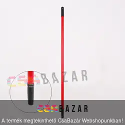 Teleszkópos nyél 80-150cm