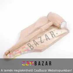 5 részes vágódeszka szett