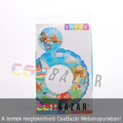 Felfújható úszógumi 61 cm INTEX 59241