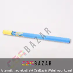 Polifoam extra vízipuska 60 cm
