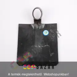 Kovácsoltvas répa kapa/ Bácskai kapa