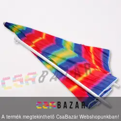 Napernyő 240cm