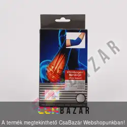 Könyökszorító