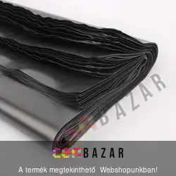 Sittes zsák 55 x 100 cm extra - teherzsák