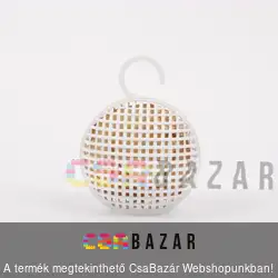 FRIGO-DEO hűtőszekrény szagtalanító