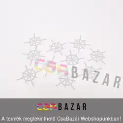Savanyúság leszorító 10 db-os