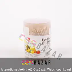 500 db-os hengeres fogvájó