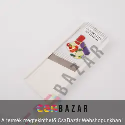 Univerzális szeletelő