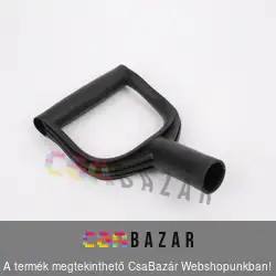 D markolat hólapáthoz
