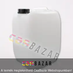 Kanna 20L