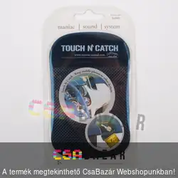 Csúszásgátló lap műszerfalra 145x90 mm