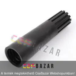 Adapter felmosó nyélhez