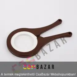 Befőttes üveg, befőttnyitó 2 db-os