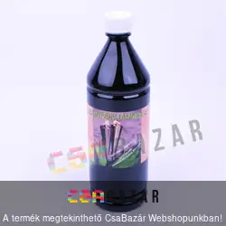 Lámpaolaj 1L