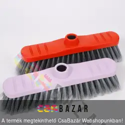 Partvis Perfekta