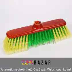 Partvis famintás