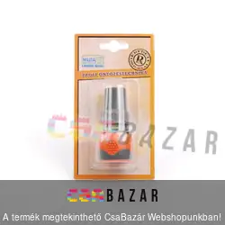 Öntöző gyorscsatlakozó 3/4