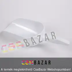 Terménylapát 38 cm