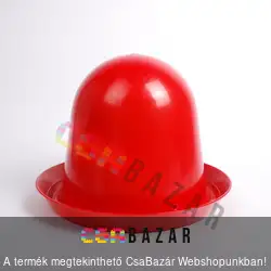 Csirke, csibeitató 4 L