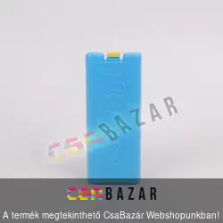 Jégakku 200gr