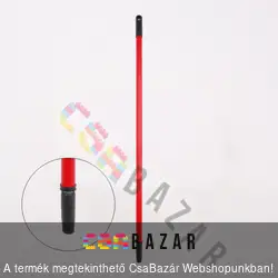 Teleszkópos nyél 160-300cm