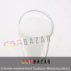 Savanyúságos vödör 5 L