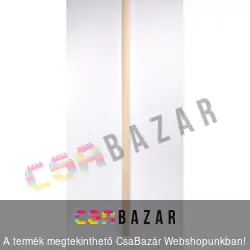 Lapát, villa nyél 130 cm