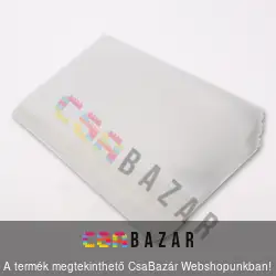 Celofán tasak 300x400mm - BOPP Biafol tasak 100db