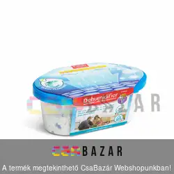 Páramentesítő óceán illat