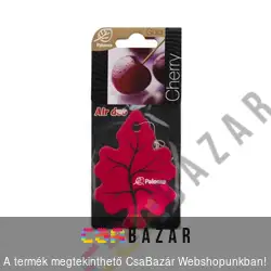 Illatosító Paloma Gold Cherry