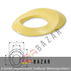 WC szűkítő Star