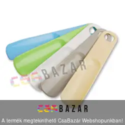 Cipőkanál 20cm