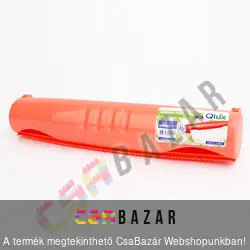 Kézi fóliatépő, fólia adagoló