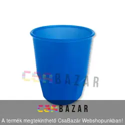 B.B. Pohár 2 dl