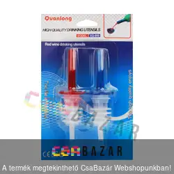 Kiöntő 2db-os szett