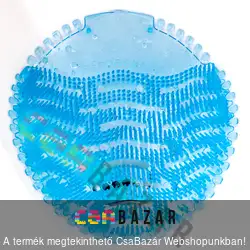 Pissoir illatosító rács illatosított