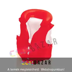 Felfújható úszómellény 50x47 cm INTEX 58671