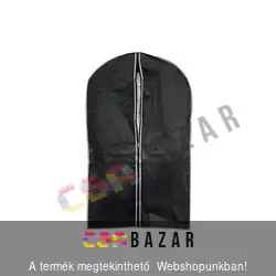 Ruhazsák 60 x 90 cm