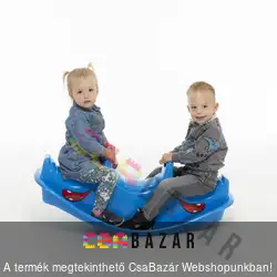 Libikóka