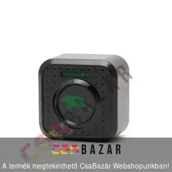 Elektromos egérriasztó