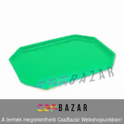 Tálca O.K.T kicsi 31x20