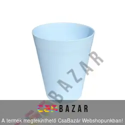 Pohár 3dl Sterk