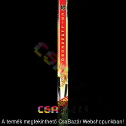 Csillagszóró 5 db-os 55 cm