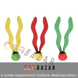 Vízbe merülő játék Intex 55503