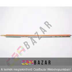 Cservágó fűrészlap 533 mm