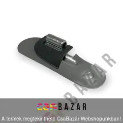 Konzervnyitó hagyományos