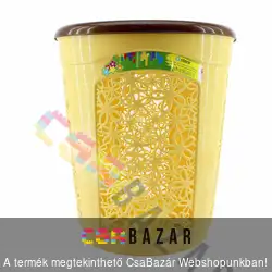 Szennyestartó Margaréta